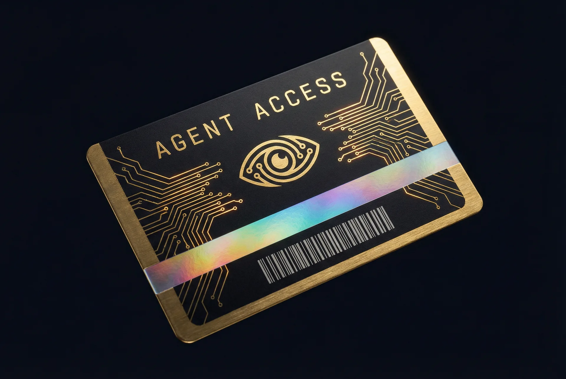 国产一二三四2021精字窝 - Agent Access 情报员会员卡